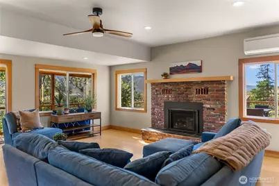 29 Signal Hill Road, Twisp, WA 98856 - Photo 7