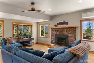 29 Signal Hill Rd, Twisp, WA 98856 - Photo 7