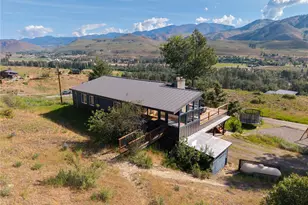29 Signal Hill Rd, Twisp, WA 98856 - Photo 21