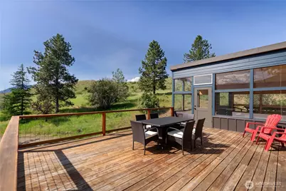 29 Signal Hill Road, Twisp, WA 98856 - Photo 29
