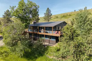 29 Signal Hill Rd, Twisp, WA 98856 - Photo 1