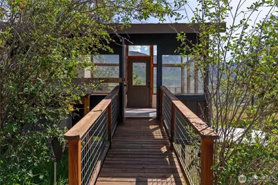 29 Signal Hill Road, Twisp, WA 98856 - Photo 27