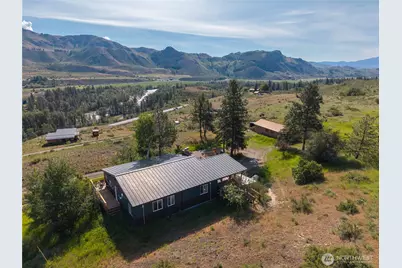 29 Signal Hill Road, Twisp, WA 98856 - Photo 39