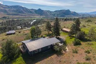 29 Signal Hill Rd, Twisp, WA 98856 - Photo 39