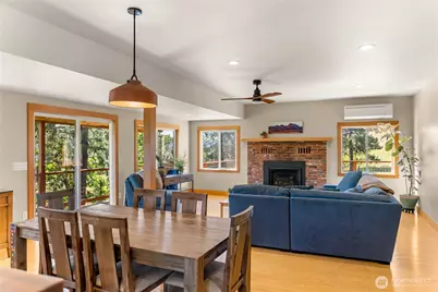 29 Signal Hill Road, Twisp, WA 98856 - Photo 17