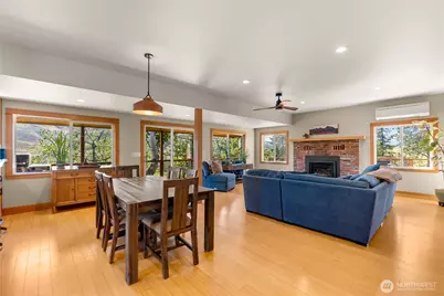 29 Signal Hill Road, Twisp, WA 98856 - Photo 11