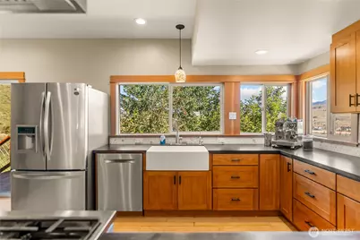 29 Signal Hill Road, Twisp, WA 98856 - Photo 15