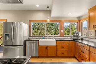 29 Signal Hill Rd, Twisp, WA 98856 - Photo 15