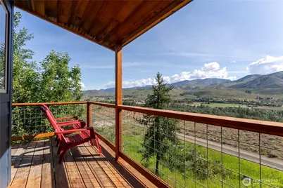 29 Signal Hill Road, Twisp, WA 98856 - Photo 19