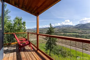 29 Signal Hill Rd, Twisp, WA 98856 - Photo 19