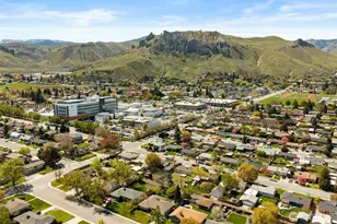 1119 Fuller St, Wenatchee, WA 98801 - Photo 29