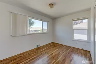 1119 Fuller St, Wenatchee, WA 98801 - Photo 17