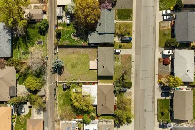 1119 Fuller Street, Wenatchee, WA 98801 - Photo 27