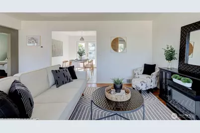 1119 Fuller Street, Wenatchee, WA 98801 - Photo 5