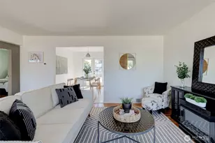 1119 Fuller St, Wenatchee, WA 98801 - Photo 5