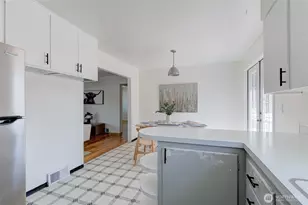 1119 Fuller St, Wenatchee, WA 98801 - Photo 13