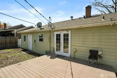 1119 Fuller Street, Wenatchee, WA 98801 - Photo 21