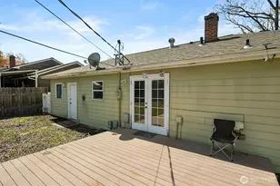 1119 Fuller St, Wenatchee, WA 98801 - Photo 21