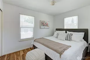 1119 Fuller St, Wenatchee, WA 98801 - Photo 15