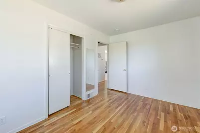 1119 Fuller Street, Wenatchee, WA 98801 - Photo 19