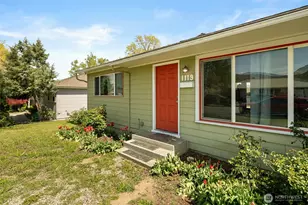 1119 Fuller St, Wenatchee, WA 98801 - Photo 1