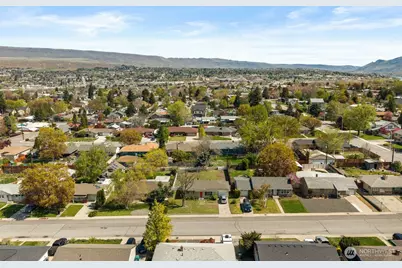 1119 Fuller Street, Wenatchee, WA 98801 - Photo 35