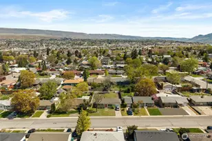 1119 Fuller St, Wenatchee, WA 98801 - Photo 35