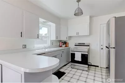 1119 Fuller Street, Wenatchee, WA 98801 - Photo 9