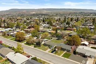 1119 Fuller St, Wenatchee, WA 98801 - Photo 31