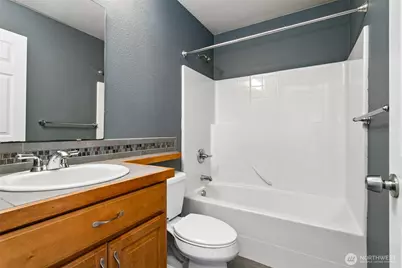 13421 97th Avenue E #108, Puyallup, WA 98373 - Photo 19