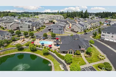 13421 97th Avenue E #108, Puyallup, WA 98373 - Photo 31