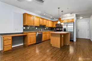 13421 97th Ave E, Puyallup, WA 98373 - Photo 7