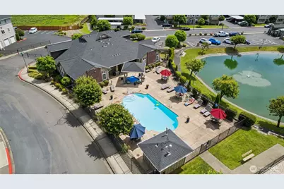13421 97th Avenue E #108, Puyallup, WA 98373 - Photo 29
