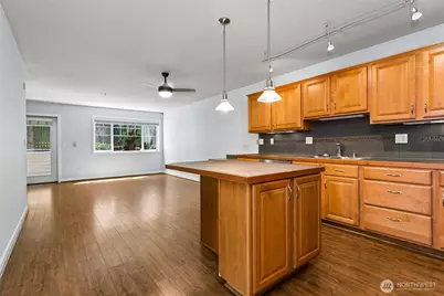 13421 97th Avenue E #108, Puyallup, WA 98373 - Photo 11