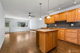 13421 97th Ave E, Puyallup, WA 98373 - Photo 11
