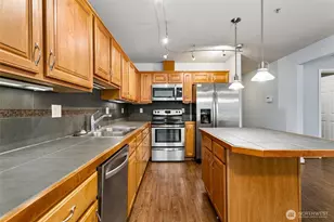 13421 97th Ave E, Puyallup, WA 98373 - Photo 9