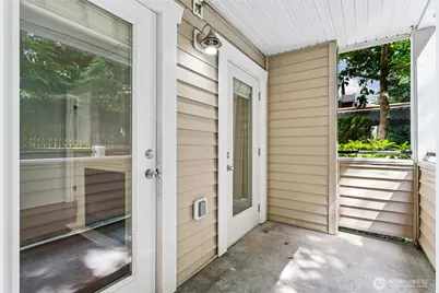 13421 97th Avenue E #108, Puyallup, WA 98373 - Photo 23