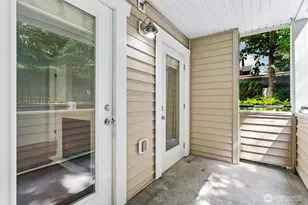 13421 97th Ave E, Puyallup, WA 98373 - Photo 23