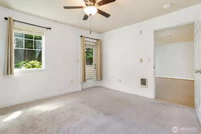 13421 97th Avenue E #108, Puyallup, WA 98373 - Photo 13