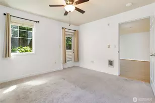 13421 97th Ave E, Puyallup, WA 98373 - Photo 13