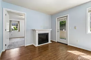 13421 97th Ave E, Puyallup, WA 98373 - Photo 5