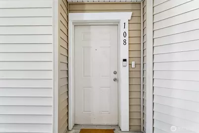13421 97th Avenue E #108, Puyallup, WA 98373 - Photo 3