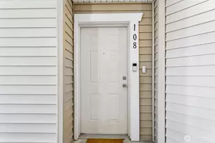 13421 97th Ave E, Puyallup, WA 98373 - Photo 3