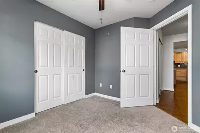 13421 97th Avenue E #108, Puyallup, WA 98373 - Photo 17