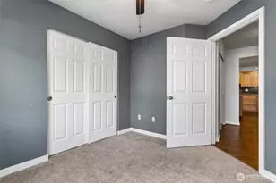 13421 97th Ave E, Puyallup, WA 98373 - Photo 17