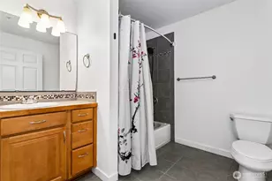 13421 97th Ave E, Puyallup, WA 98373 - Photo 15