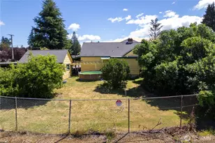 423 Franz Anderson Rd SE, Olympia, WA 98501 - Photo 19