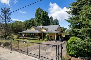 423 Franz Anderson Rd SE, Olympia, WA 98501 - Photo 13