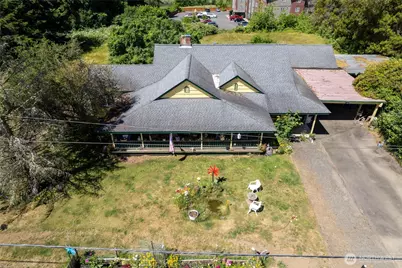 423 Franz Anderson Road SE, Olympia, WA 98501 - Photo 15