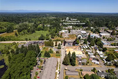 423 Franz Anderson Road SE, Olympia, WA 98501 - Photo 5